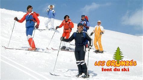 équipe technique de les bronzés font du ski|font du ski 1979 full movie.